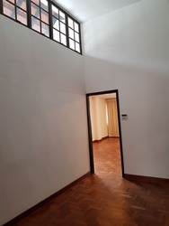 Duchess Avenue (D10), Semi-Detached #160169952